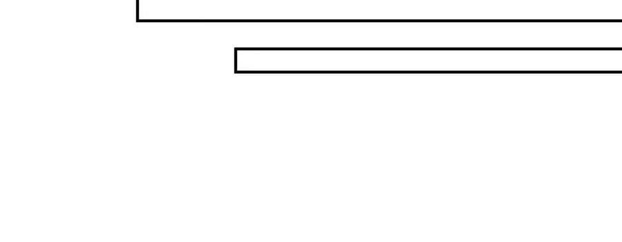 140.jpg