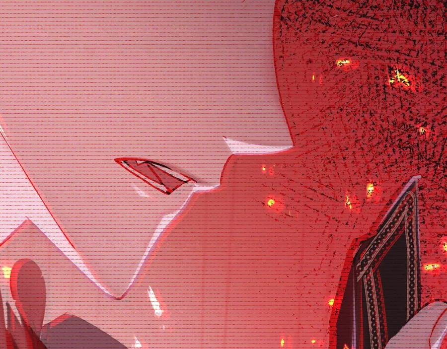 216.jpg