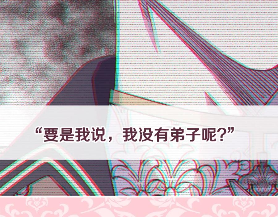 222.jpg