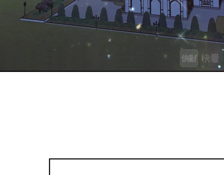 139.jpg