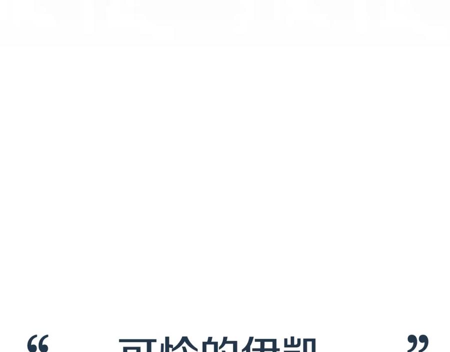 236.jpg