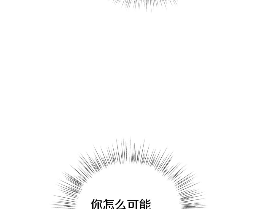 171.jpg