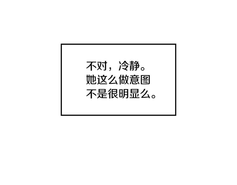 64.jpg
