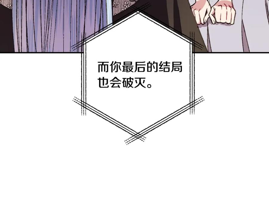 184.jpg