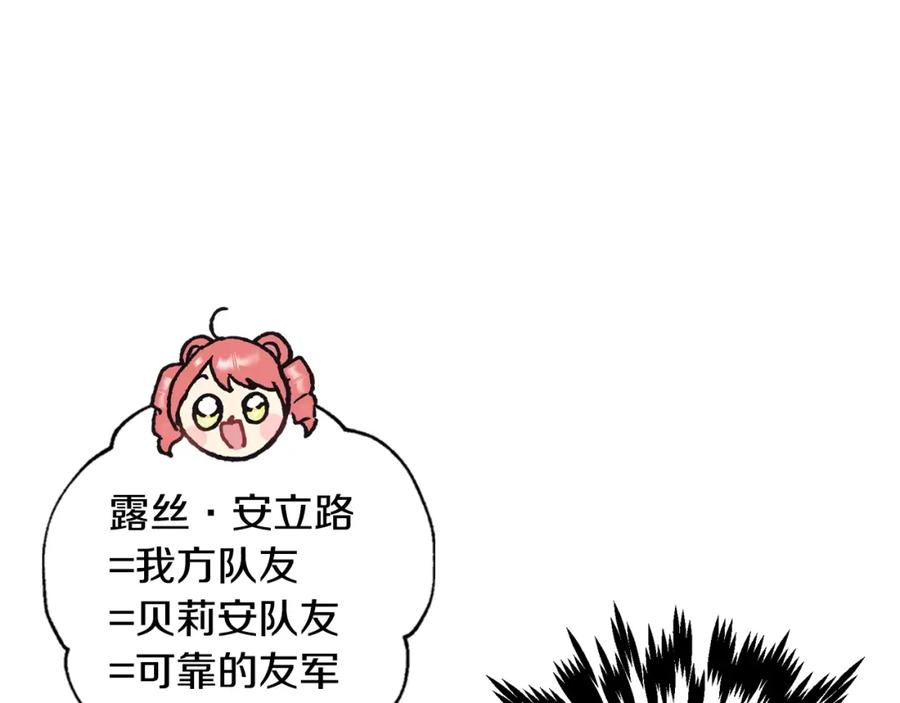 115.jpg