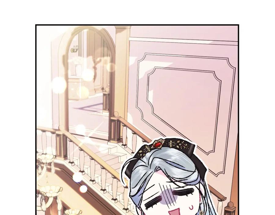 119.jpg