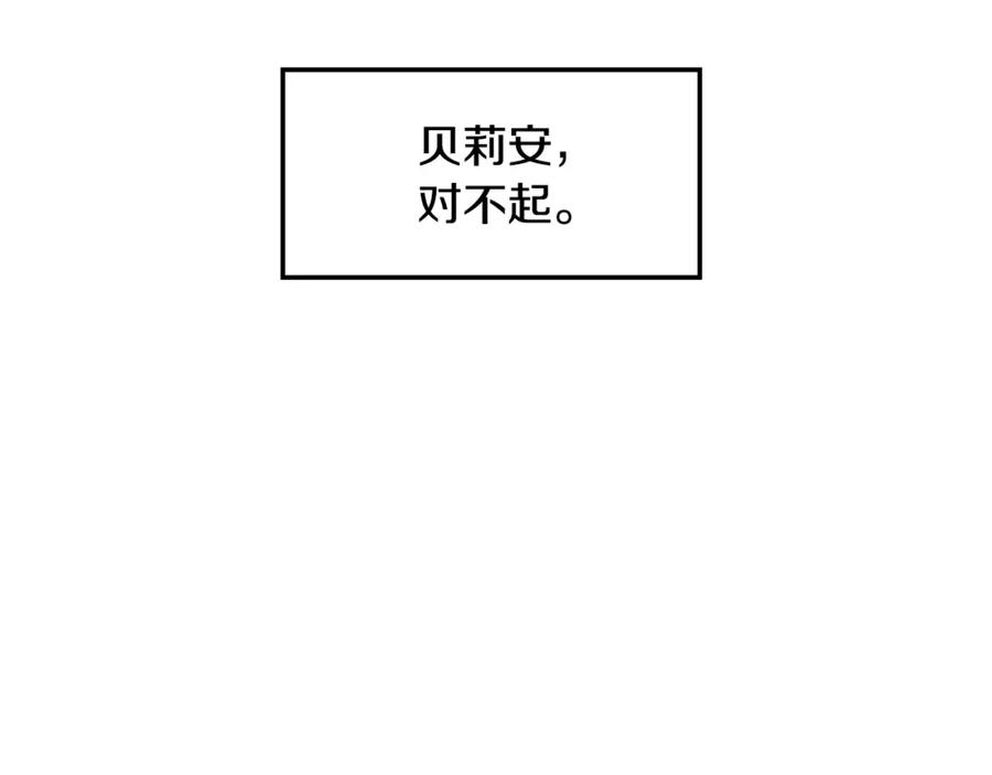 211.jpg