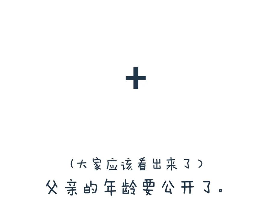 248.jpg