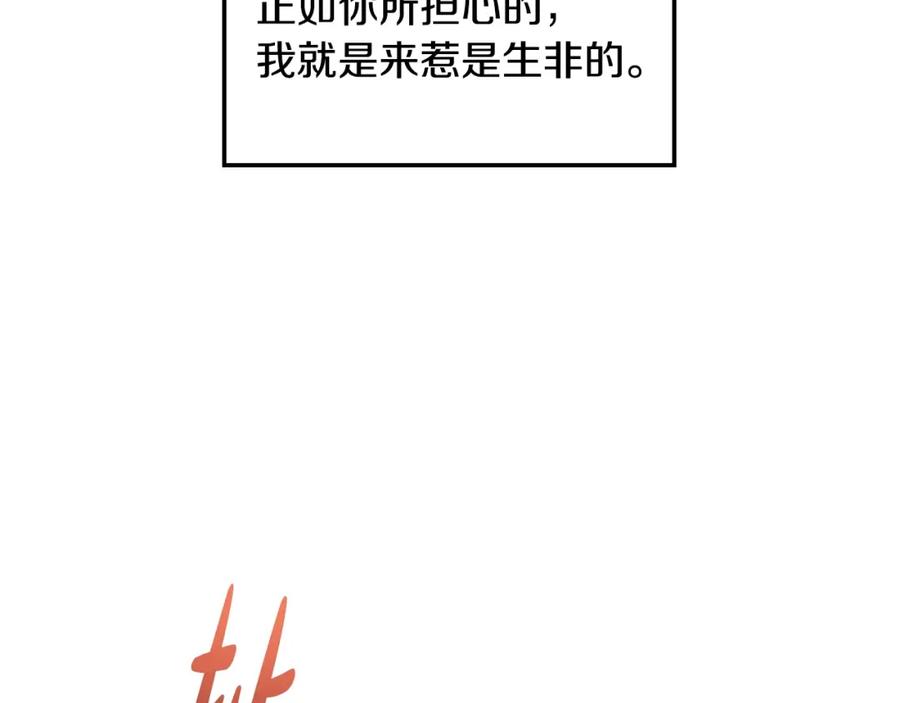 214.jpg
