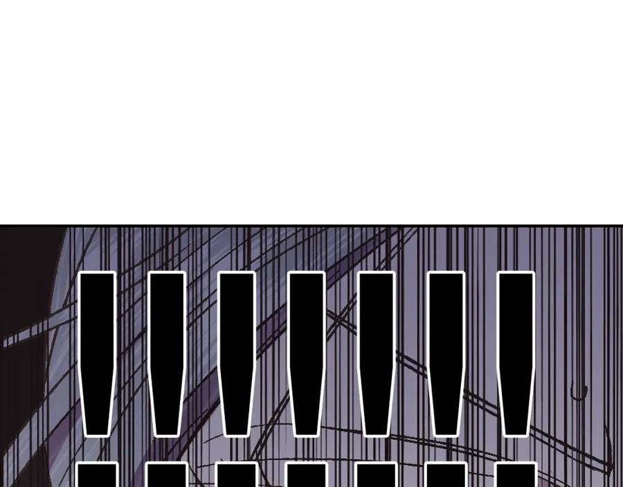 94.jpg