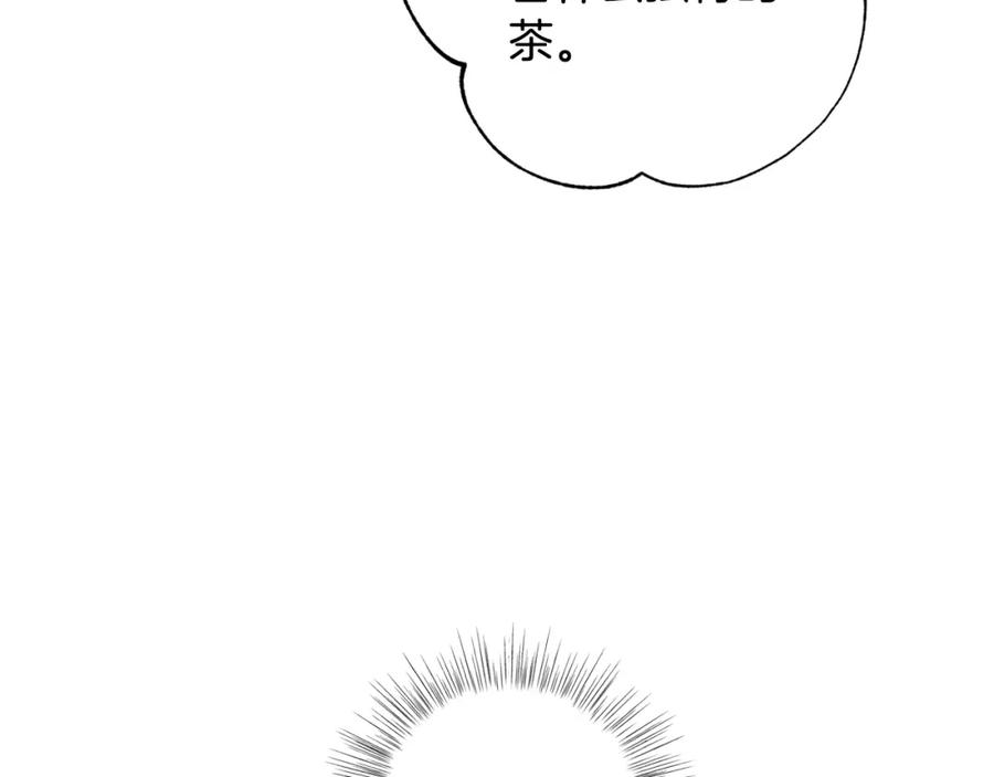 176.jpg