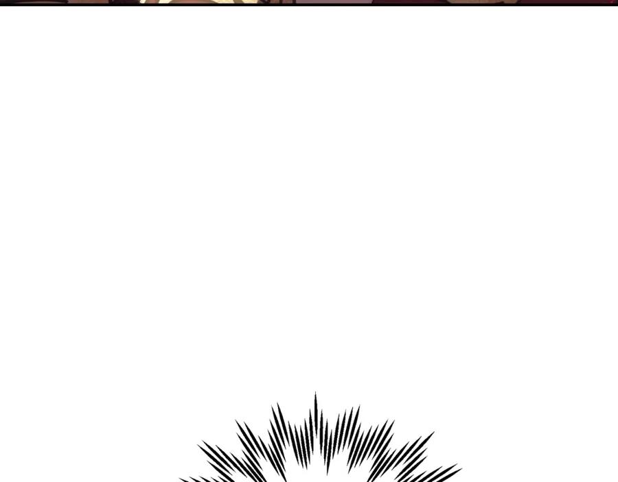 146.jpg