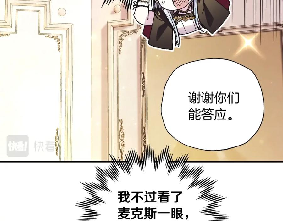 186.jpg