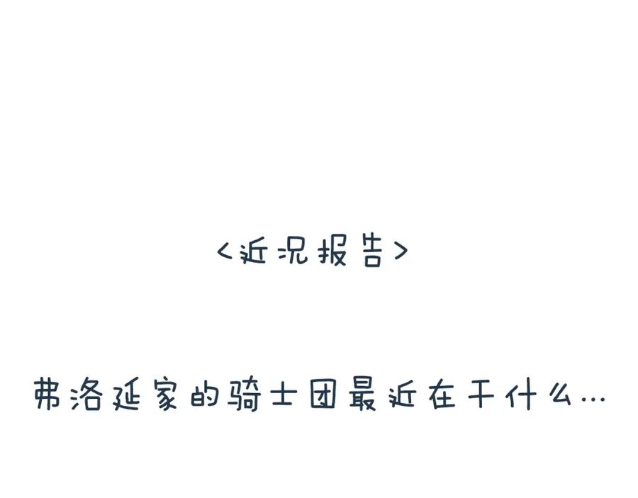230.jpg