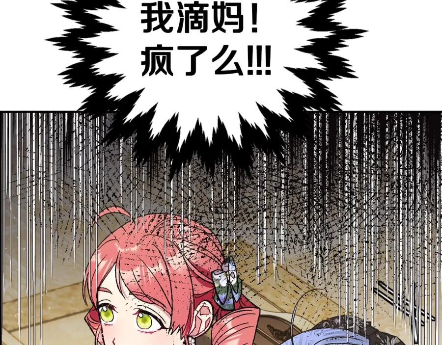 106.jpg
