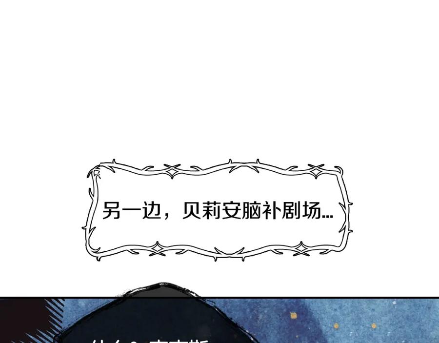 167.jpg