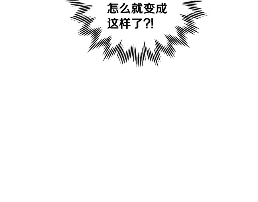 187.jpg