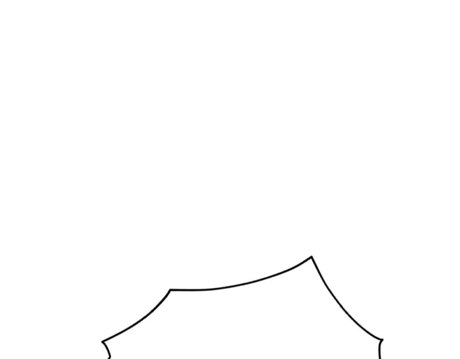 119.jpg