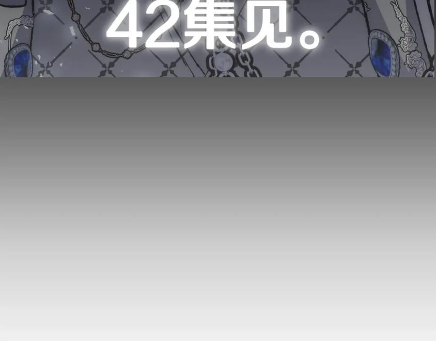 227.jpg