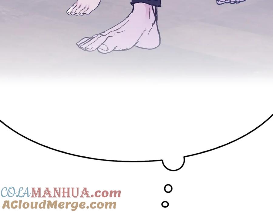 233.jpg