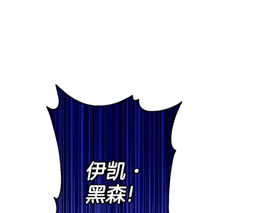 112.jpg
