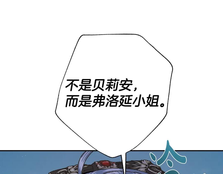 126.jpg