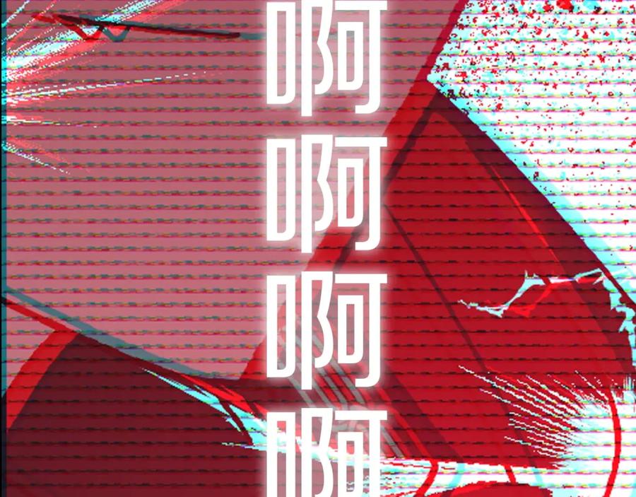 222.jpg