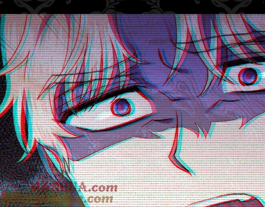 209.jpg
