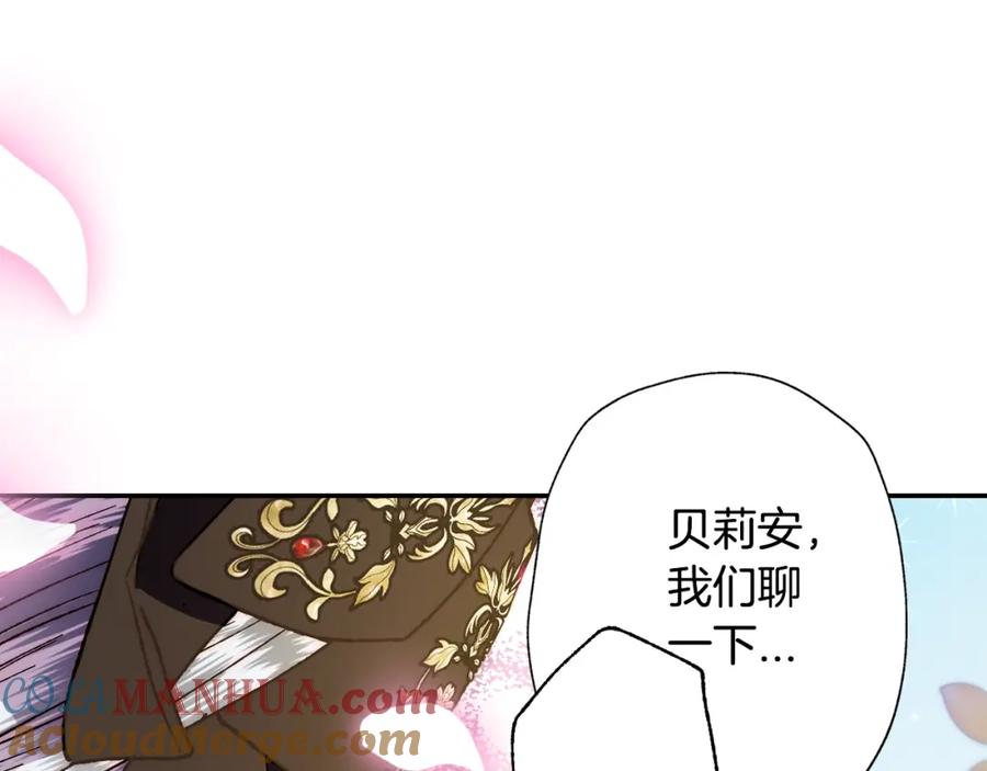 149.jpg