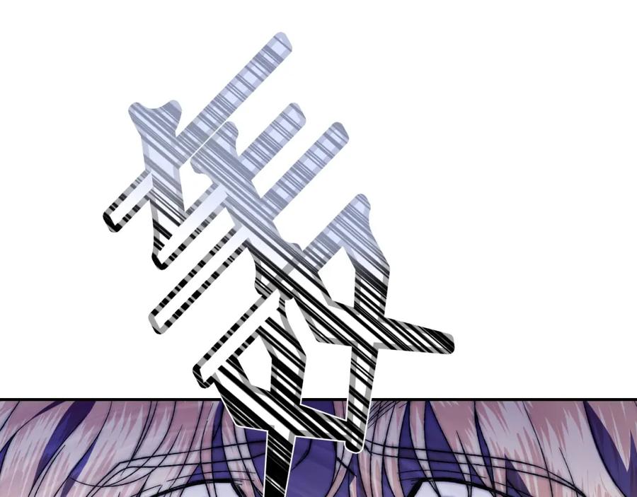75.jpg