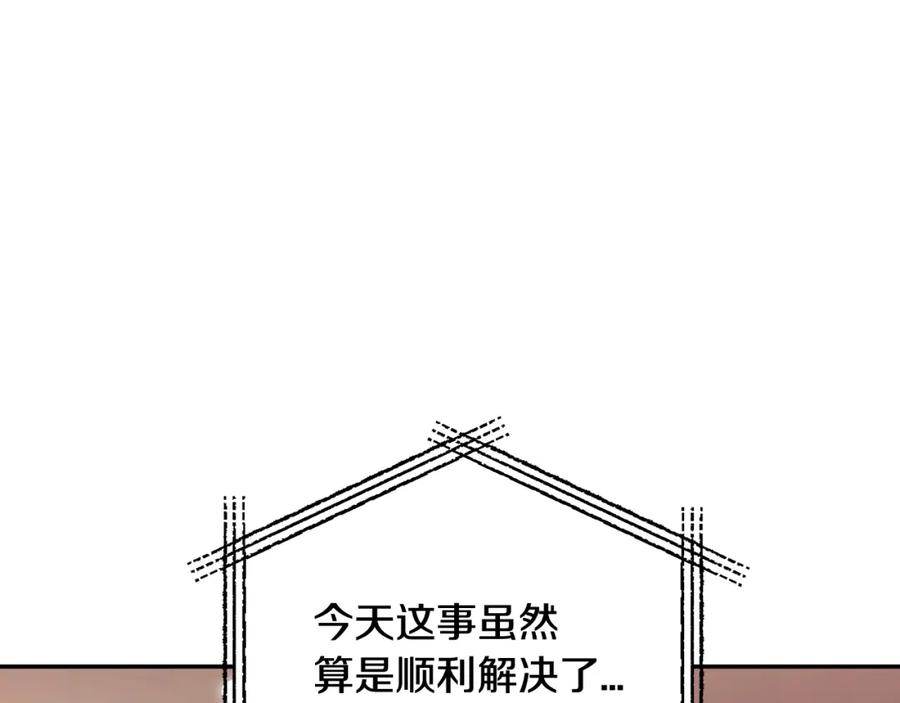 135.jpg