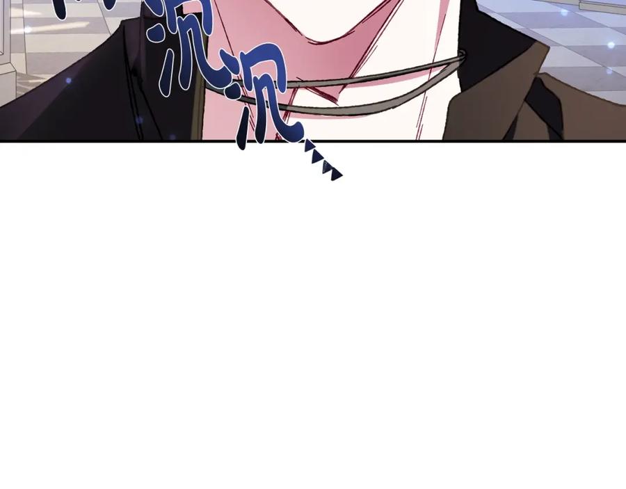 220.jpg