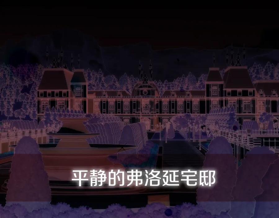 242.jpg