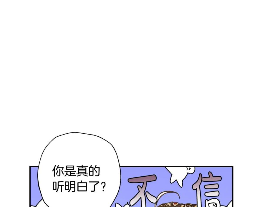 194.jpg