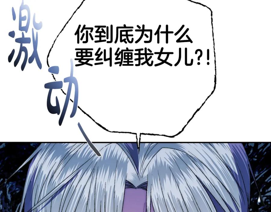220.jpg