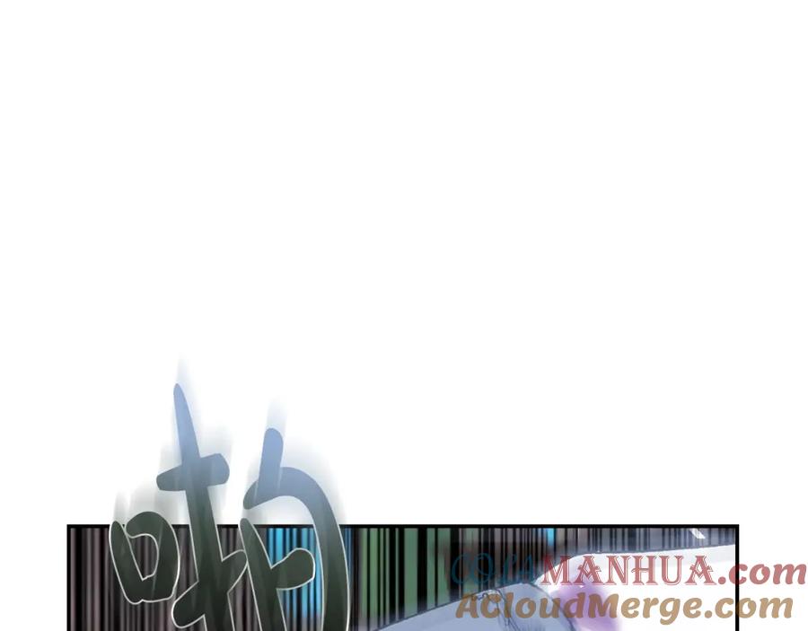 217.jpg