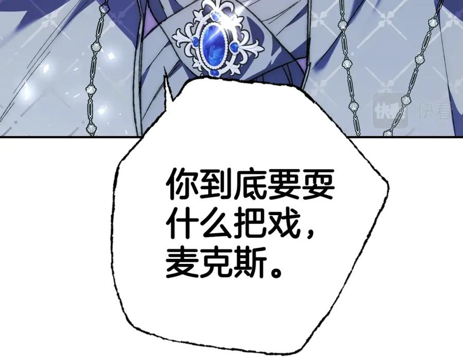 222.jpg