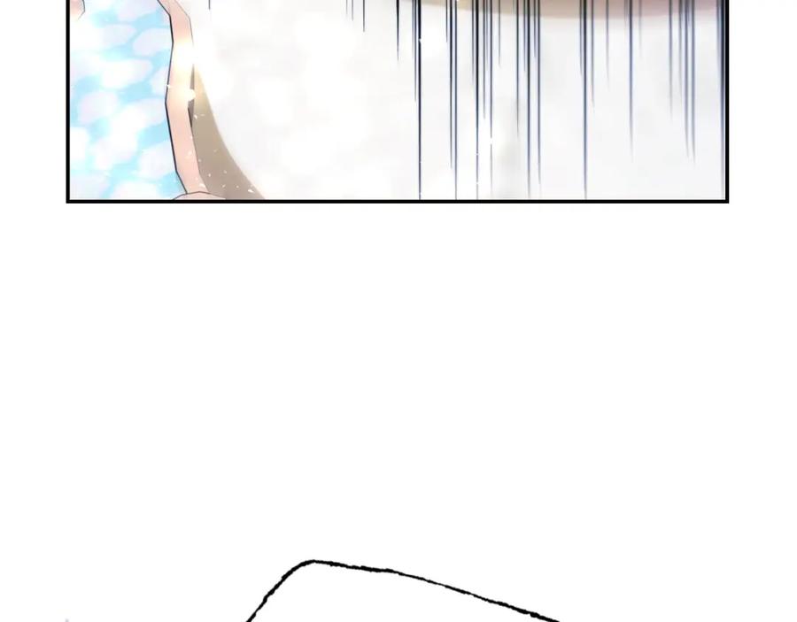 219.jpg