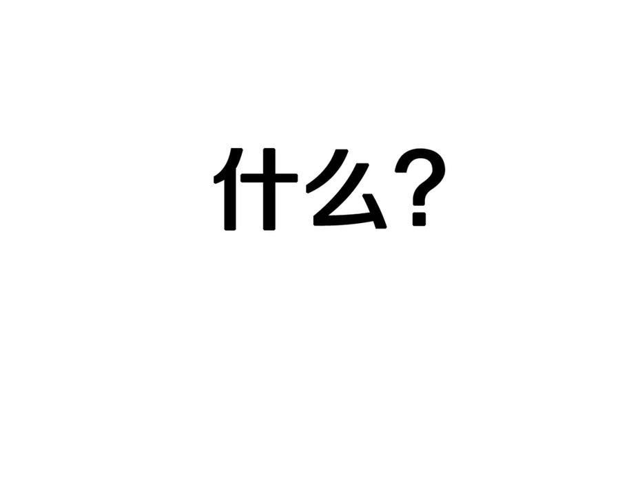 248.jpg