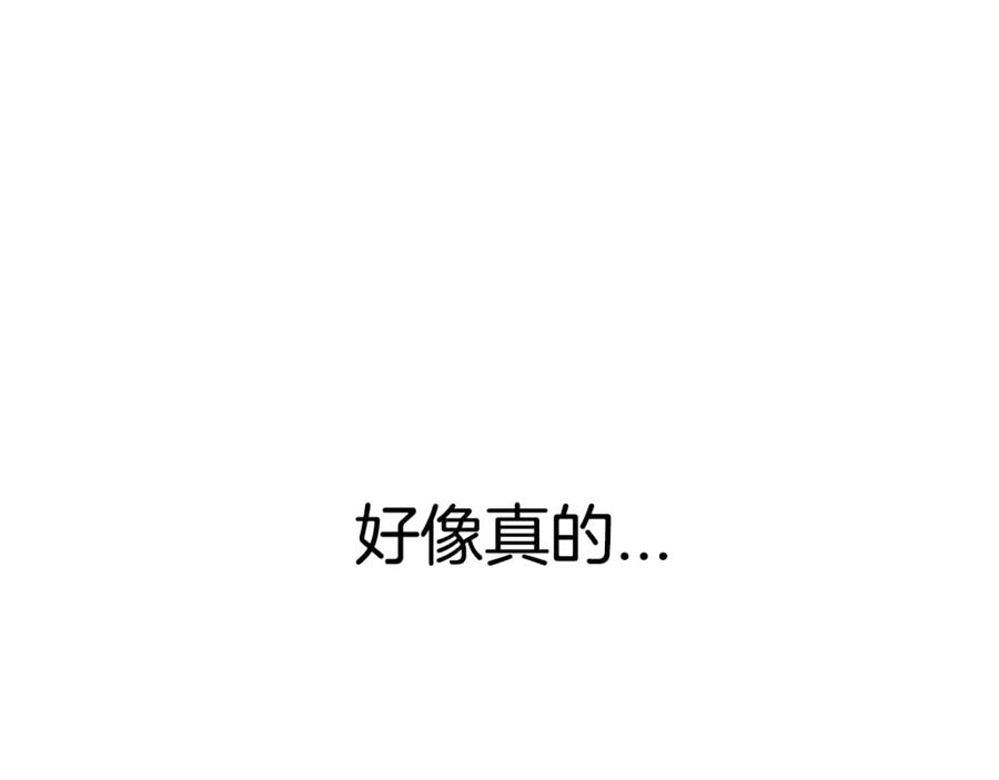 240.jpg