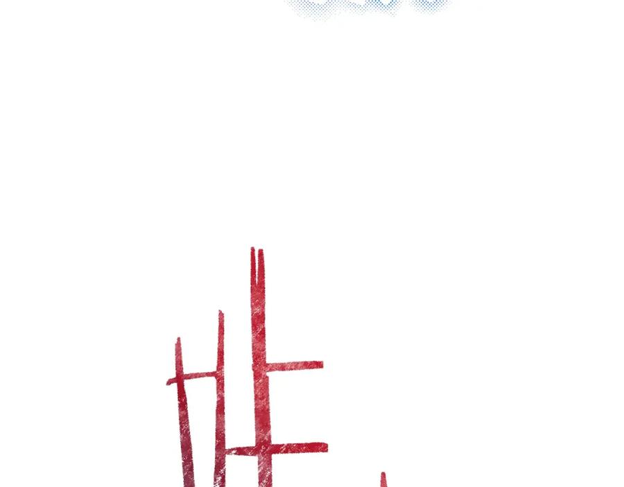 110.jpg