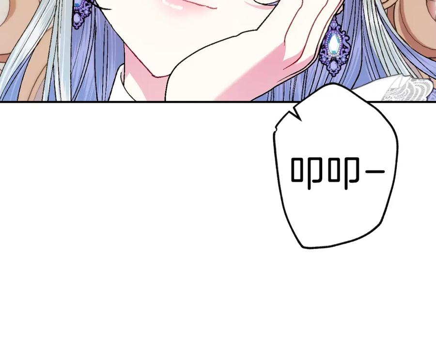 90.jpg