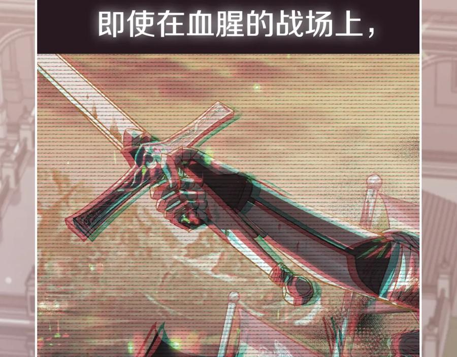 222.jpg