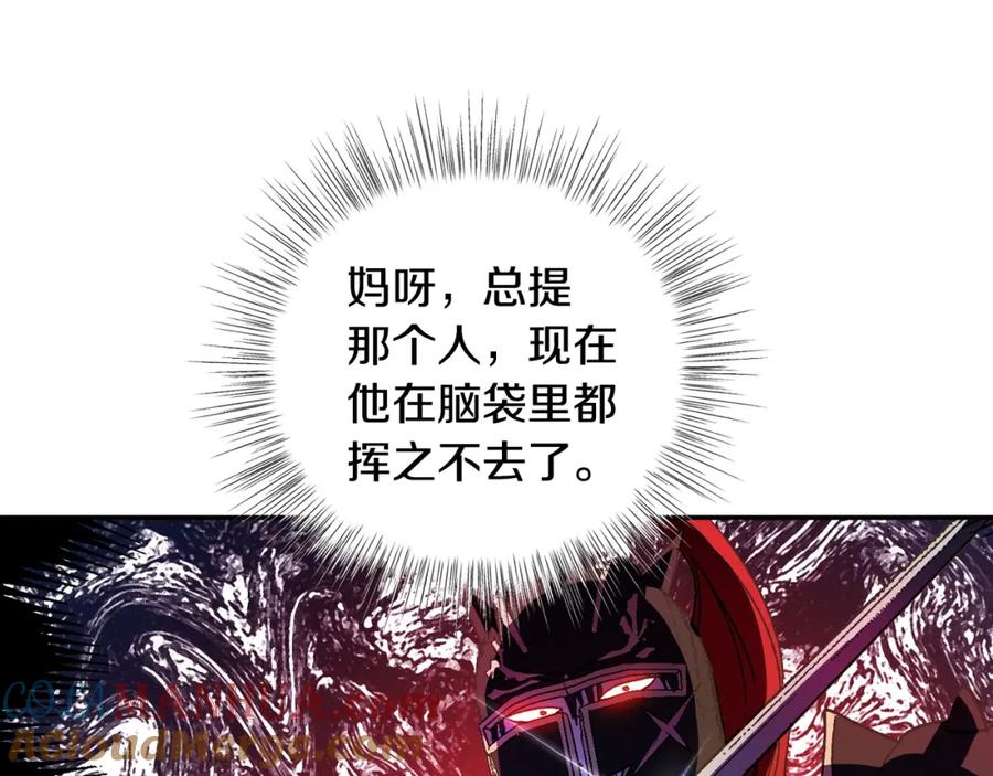 189.jpg