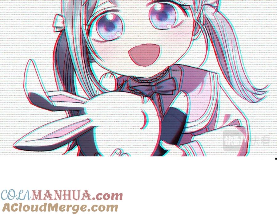 213.jpg