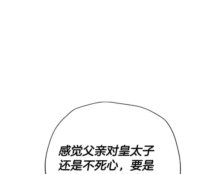 159.jpg
