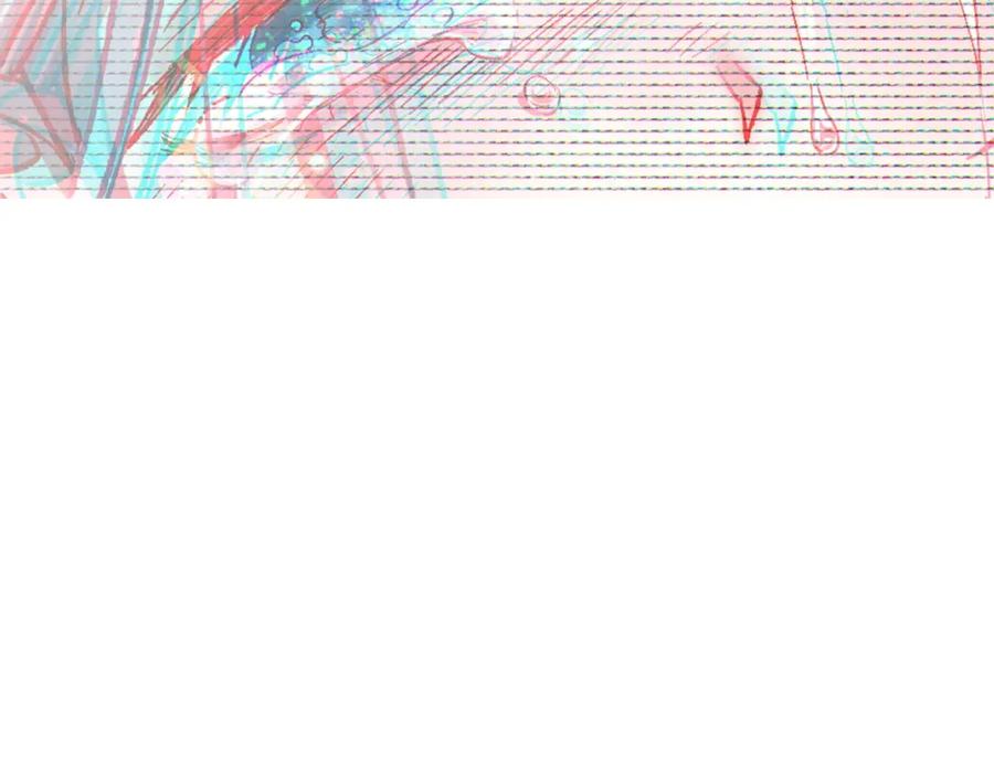 231.jpg