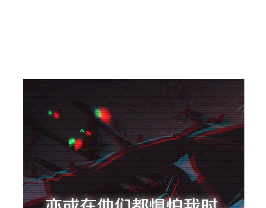 226.jpg