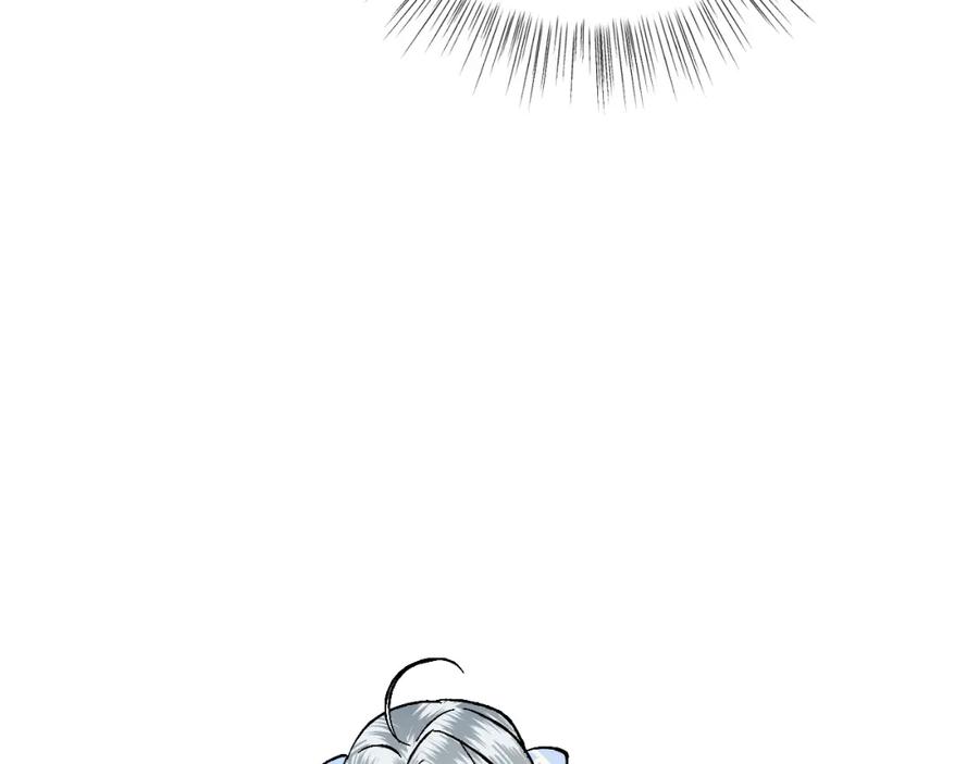 122.jpg