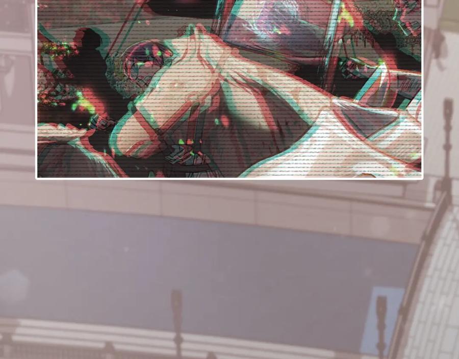 223.jpg